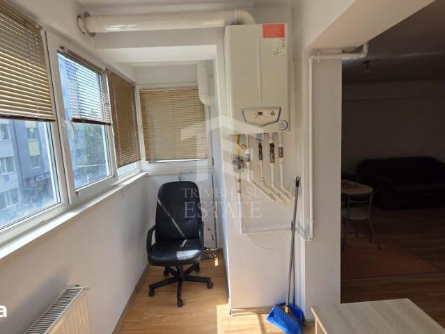 Apartament închirieri în Popesti Leordeni, București