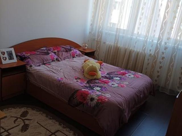 Apartament închirieri în Sector 6, București