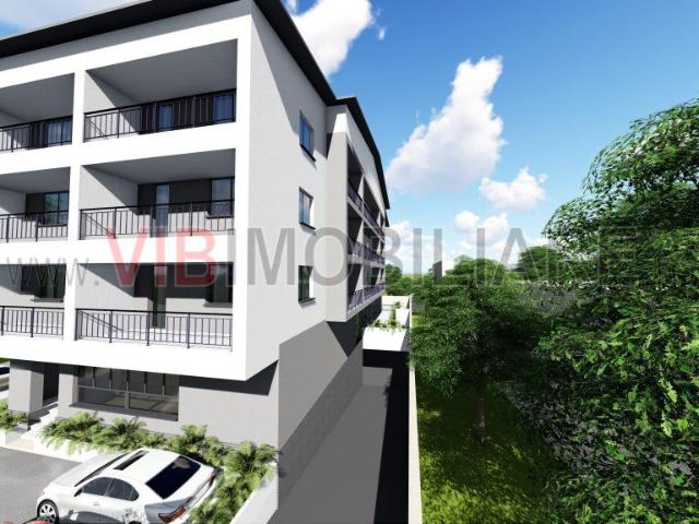 Apartament vânzări