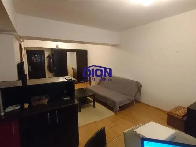 Apartament închirieri în Colțea, București