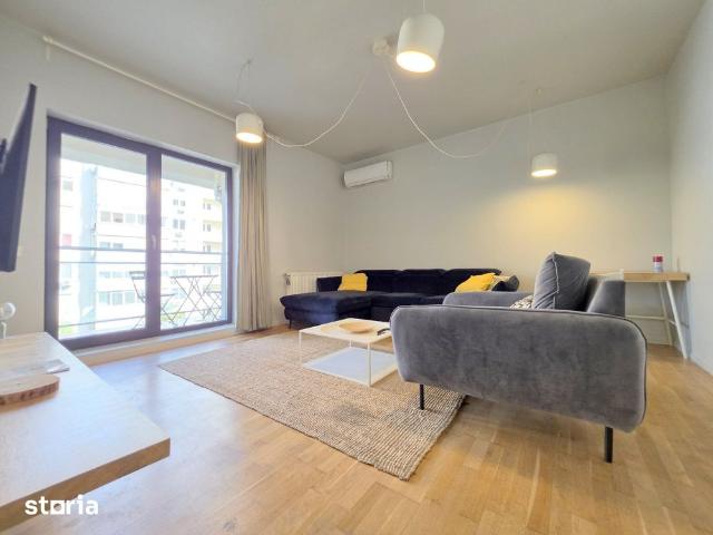 Apartament închirieri în Sector 6, București