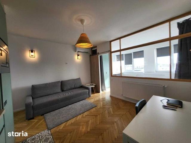Apartament închirieri în Sector 2, București