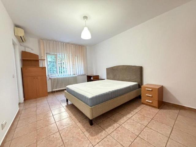 Garsonieră închirieri în București