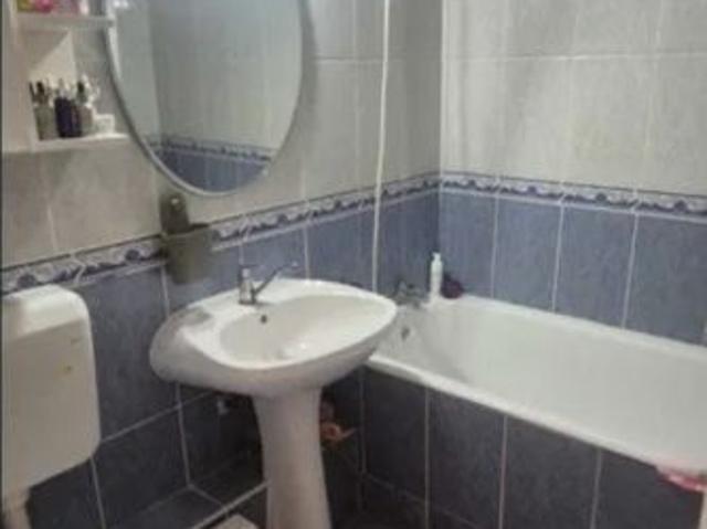 Apartament vânzări