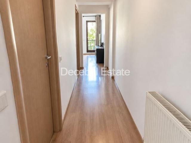 Apartament închirieri în Chitila, București