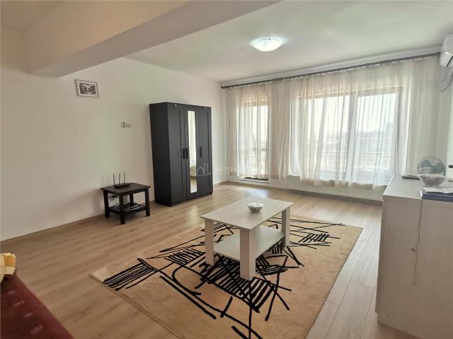 Apartament închirieri în Sector 1, București