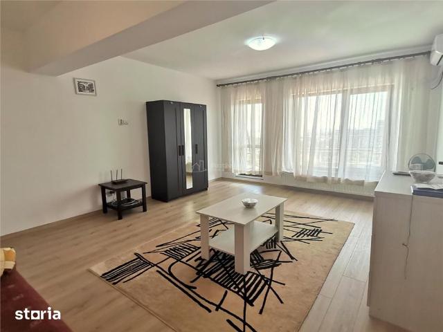 Apartament închirieri în Sector 1, București