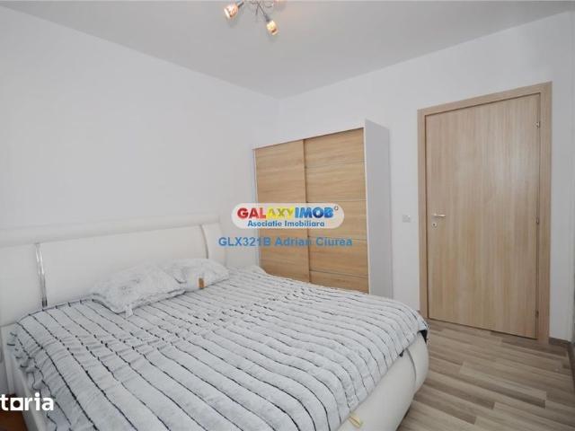 Apartament închirieri în Colțea, București