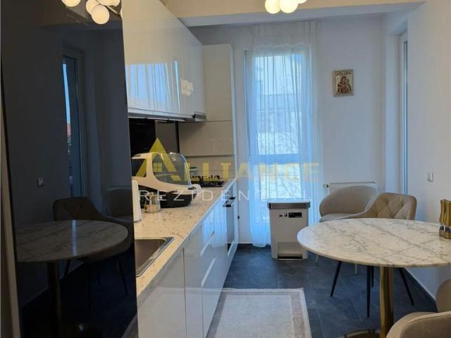 Apartament vânzări