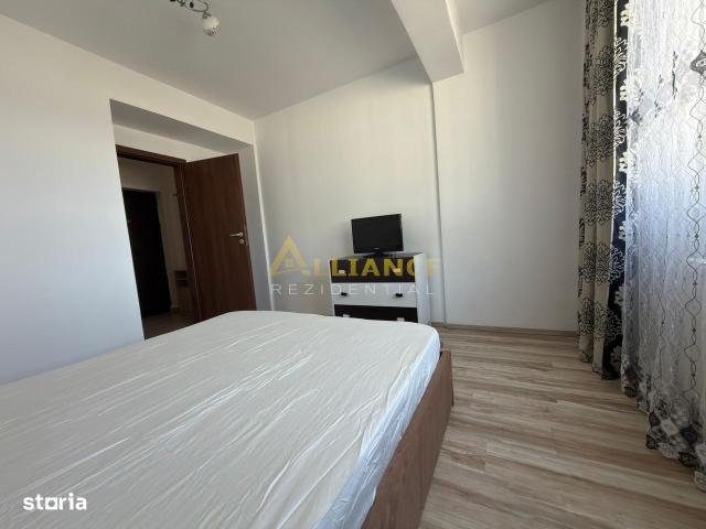 Apartament vânzări