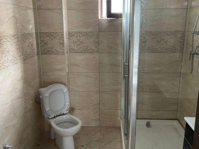 Casă închirieri în București