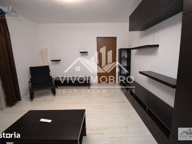 Apartament închirieri în Sector 3, București