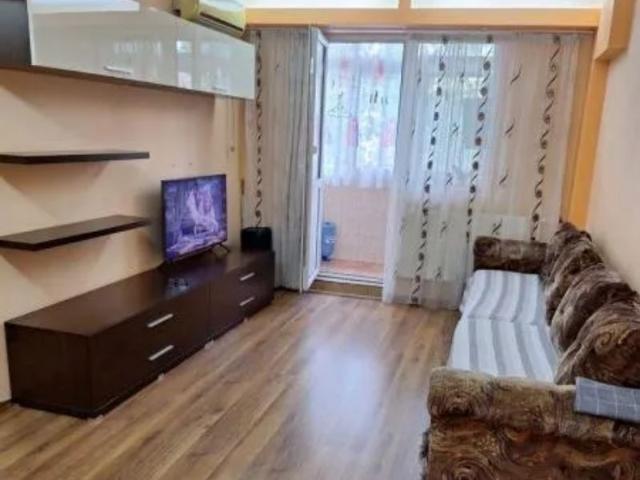 Apartament vânzări