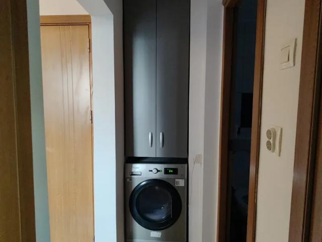 Apartament închirieri în Sector 3, București