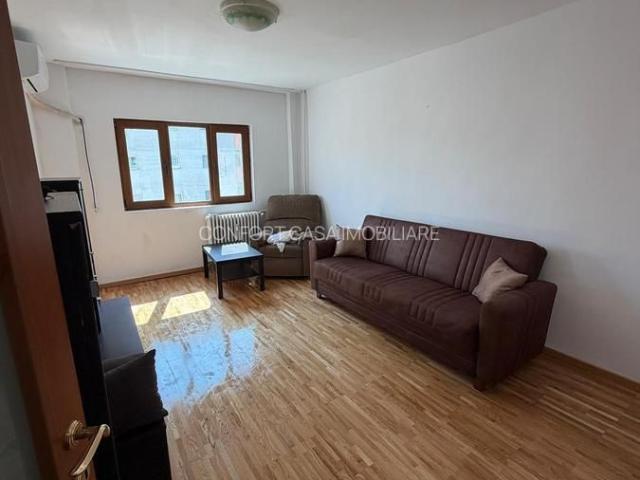 Garsonieră închirieri în București