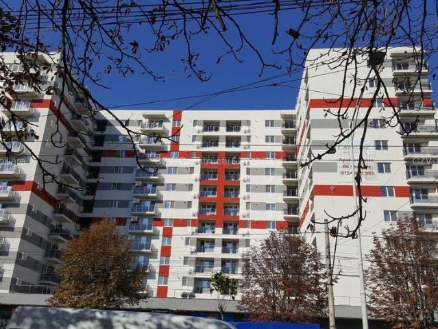 Apartament închirieri în București