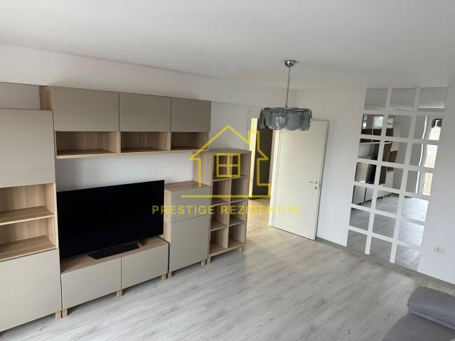 Apartament închirieri în București