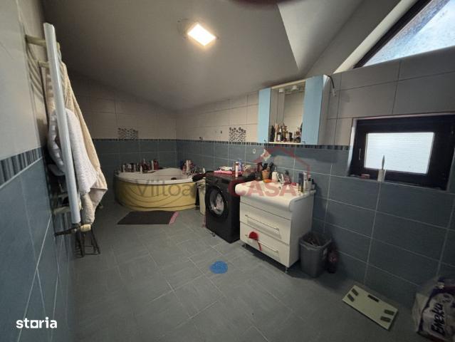 Casă vânzări în Pantelimon, Caraş-severin