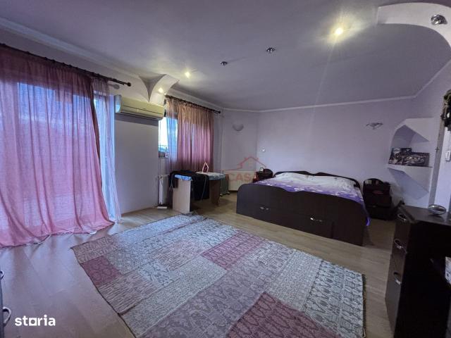 Casă vânzări în Pantelimon, Caraş-severin