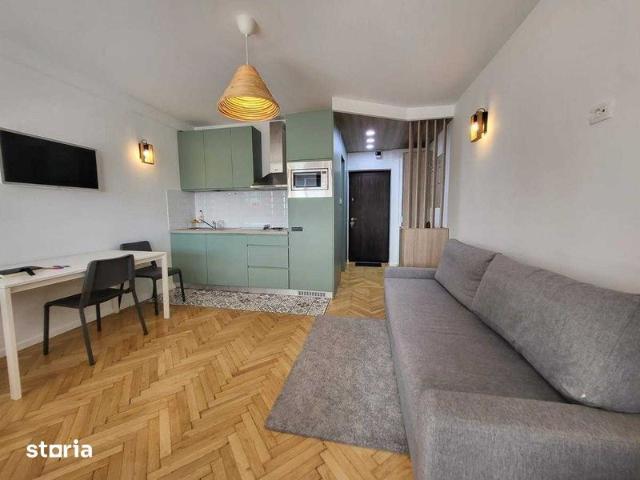 Apartament închirieri în Sector 2, București