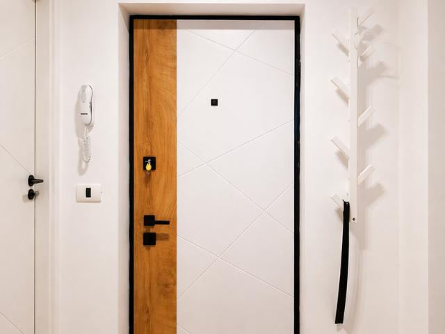 Apartament închirieri în Sector 3, București