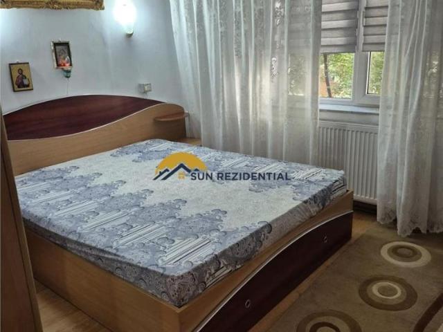 Apartament închirieri în Sector 4, București