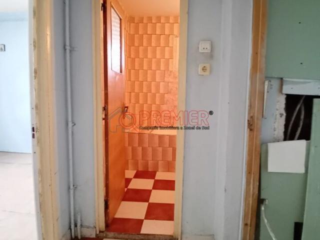 Apartament vânzări în Berceni, Ilfov