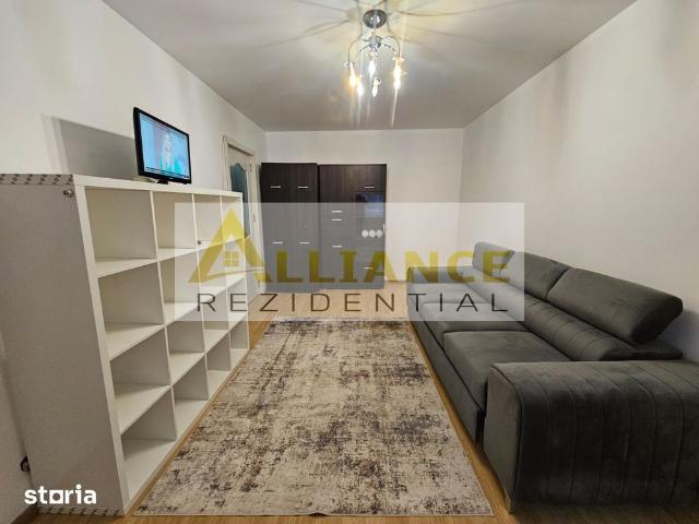 Apartament închirieri în Sector 4, București