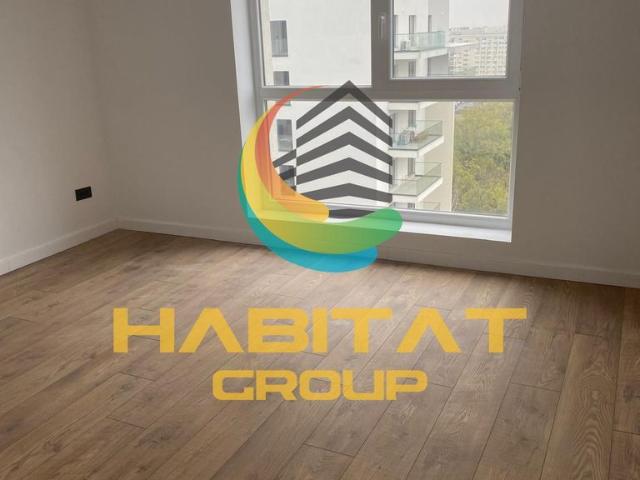 Apartament vânzări în Romani