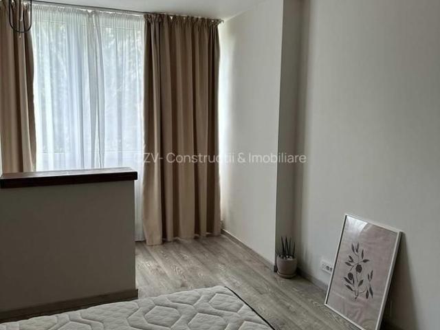 Apartament închirieri în București