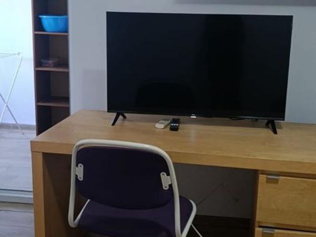 Apartament închirieri în Tineretului, București