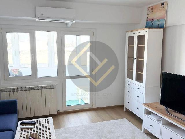 Apartament închirieri în Tineretului, București
