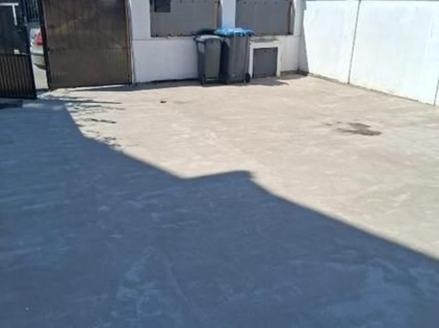 Casă închirieri în Sector 4, București