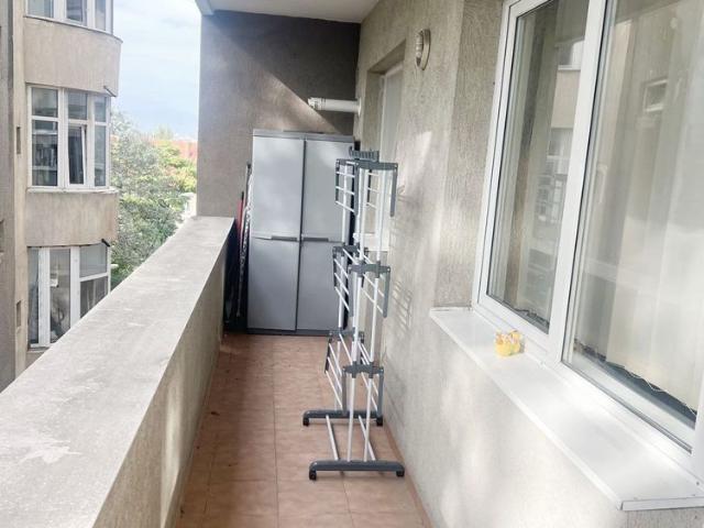 Garsonieră închirieri în Sector 4, București