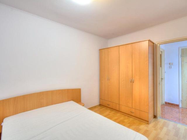 Apartament închirieri în Sector 3, București