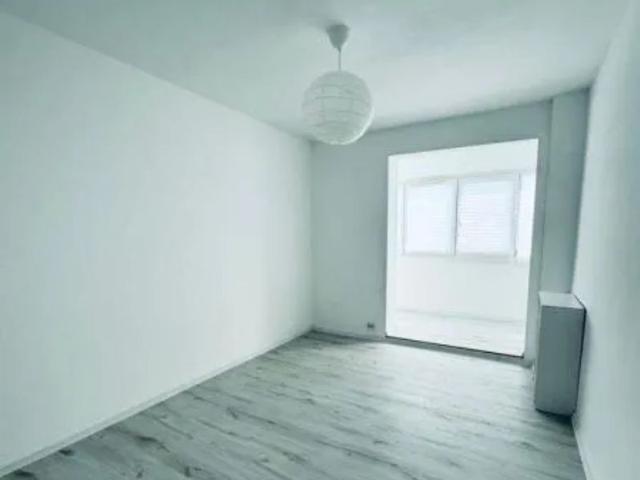 Apartament vânzări