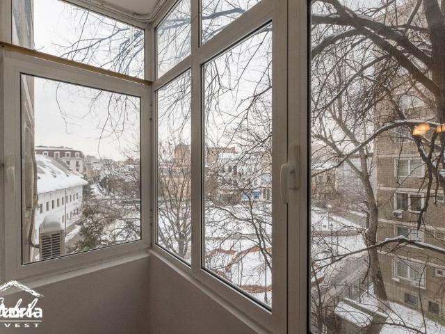 Apartament închirieri în Horia, Vladimirescu