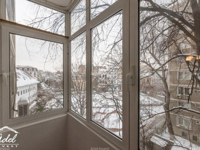 Apartament închirieri în Colțea, București