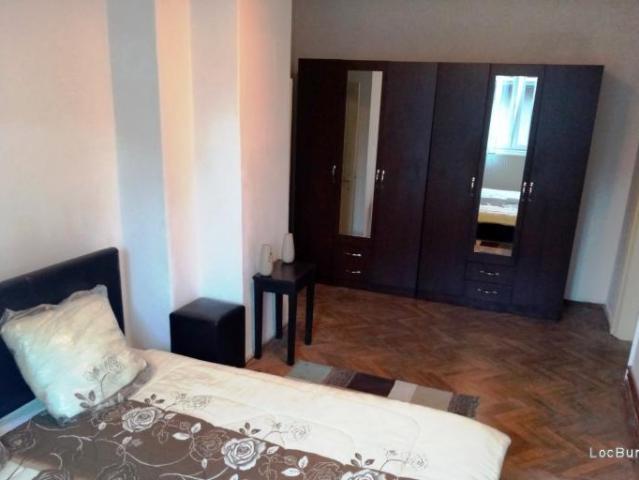 Apartament vânzări în București