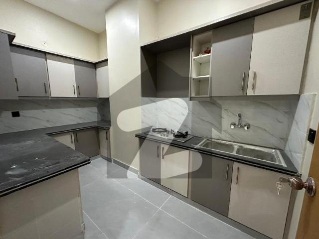 House for rent in SITE Town, North Waziristan