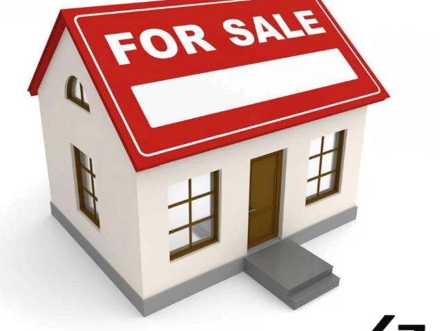 House for sale in North Waziristan, Federally Administered Tribal Areas fata