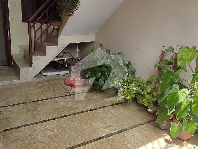 House for sale in North Waziristan, Federally Administered Tribal Areas fata