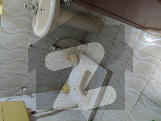 House for sale in SITE Town, North Waziristan
