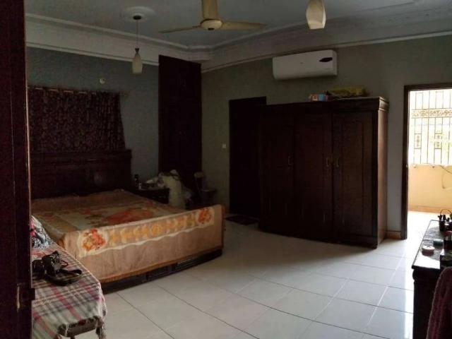 House for sale in North Waziristan, Federally Administered Tribal Areas fata