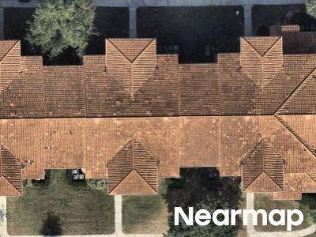 Condo for sale in Orlando, Florida