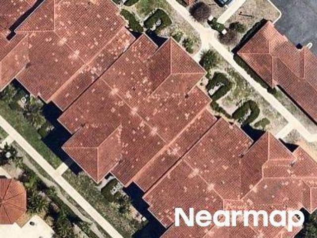 Property for sale in Orlando, Florida