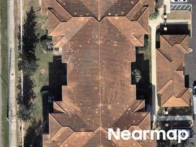 Property for sale in Orlando, Florida