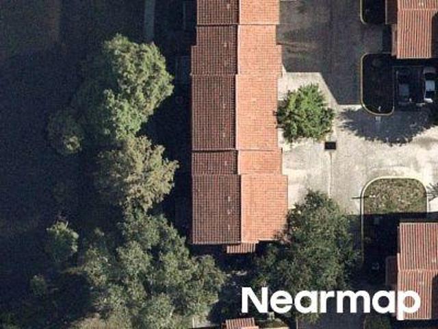 Condo for sale in MetroWest, Orlando