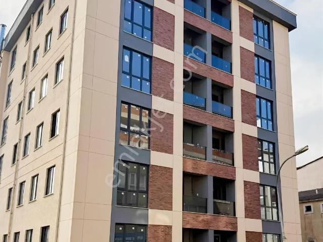 Sultanbeyli, İstanbul içerisinde satılık mülk