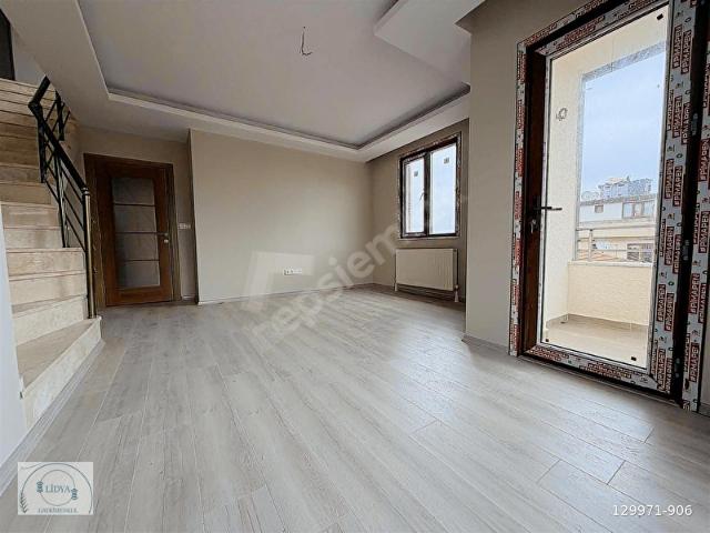 Ataşehir, İstanbul içerisinde satılık mülk